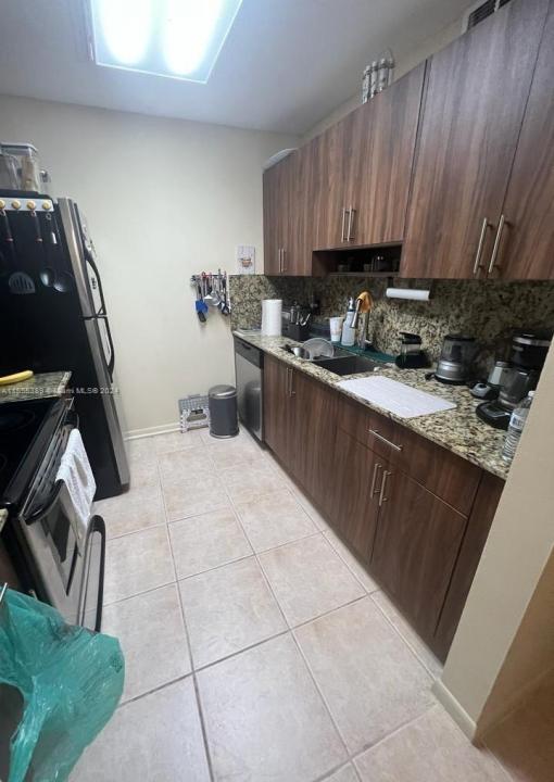 1551 SW 135th Ter 107G, Pembroke Pines, פלורידה 33027, ארצות הברית של אמריקה