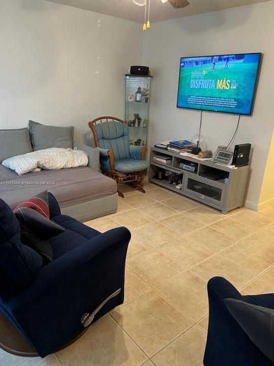 1551 SW 135th Ter 107G, Pembroke Pines, פלורידה 33027, ארצות הברית של אמריקה