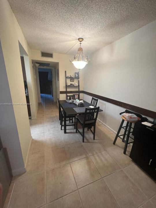 1551 SW 135th Ter 107G, Pembroke Pines, פלורידה 33027, ארצות הברית של אמריקה