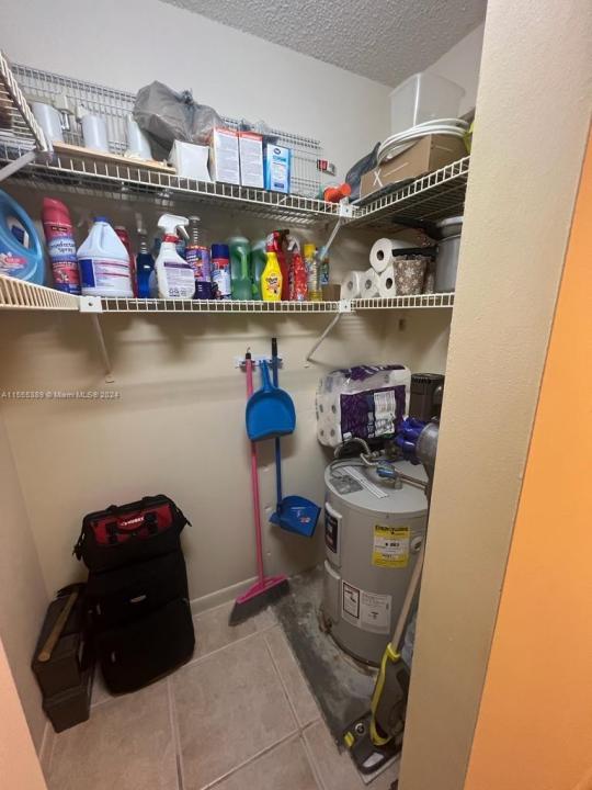 1551 SW 135th Ter 107G, Pembroke Pines, פלורידה 33027, ארצות הברית של אמריקה