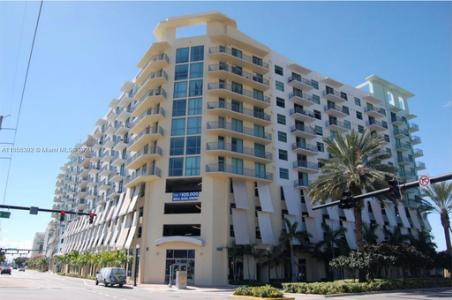 140 S Dixie Hwy 521, Hollywood, Florida 33020, USA