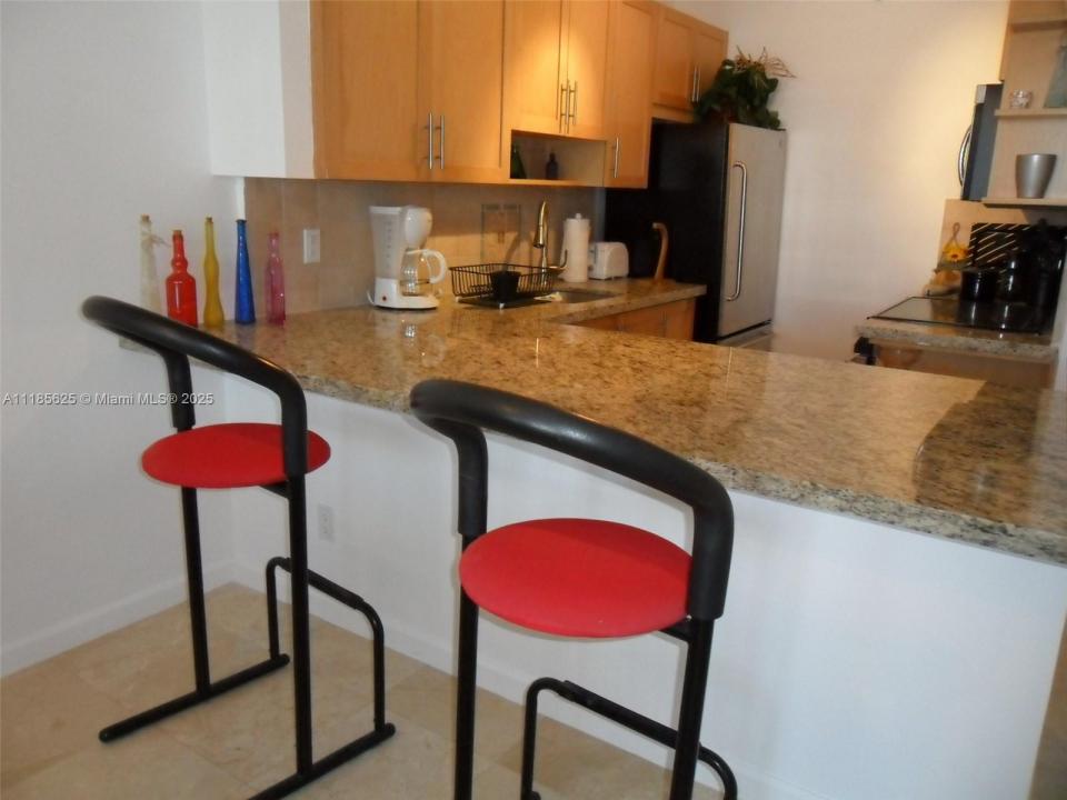 100 Lincoln Rd 1243, Miami Beach, فلوريدا 33139, الولايات المتحدة