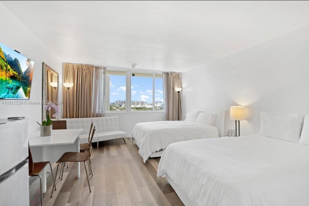 19201 Collins Ave, 1143, Sunny Isles Beach, Florida 33160, Estados Unidos