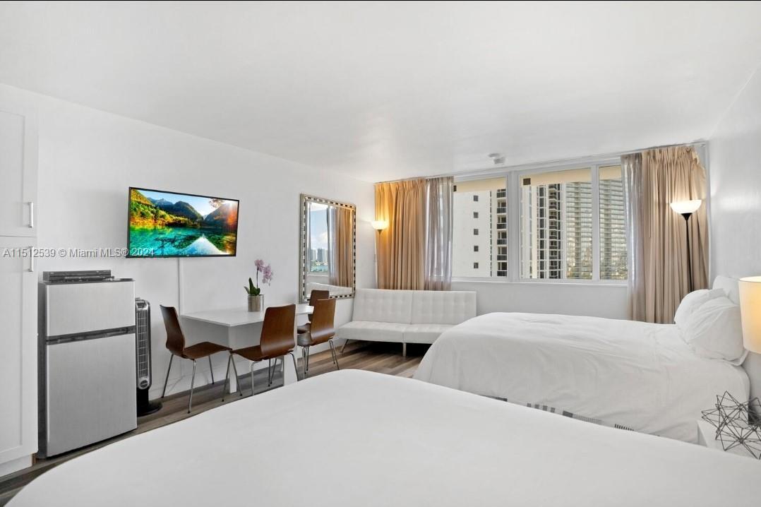 19201 Collins Ave, 1143, Sunny Isles Beach, Florida 33160, Estados Unidos