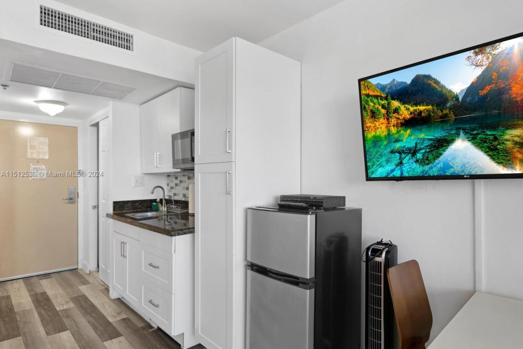 19201 Collins Ave, 1143, Sunny Isles Beach, Florida 33160, Estados Unidos