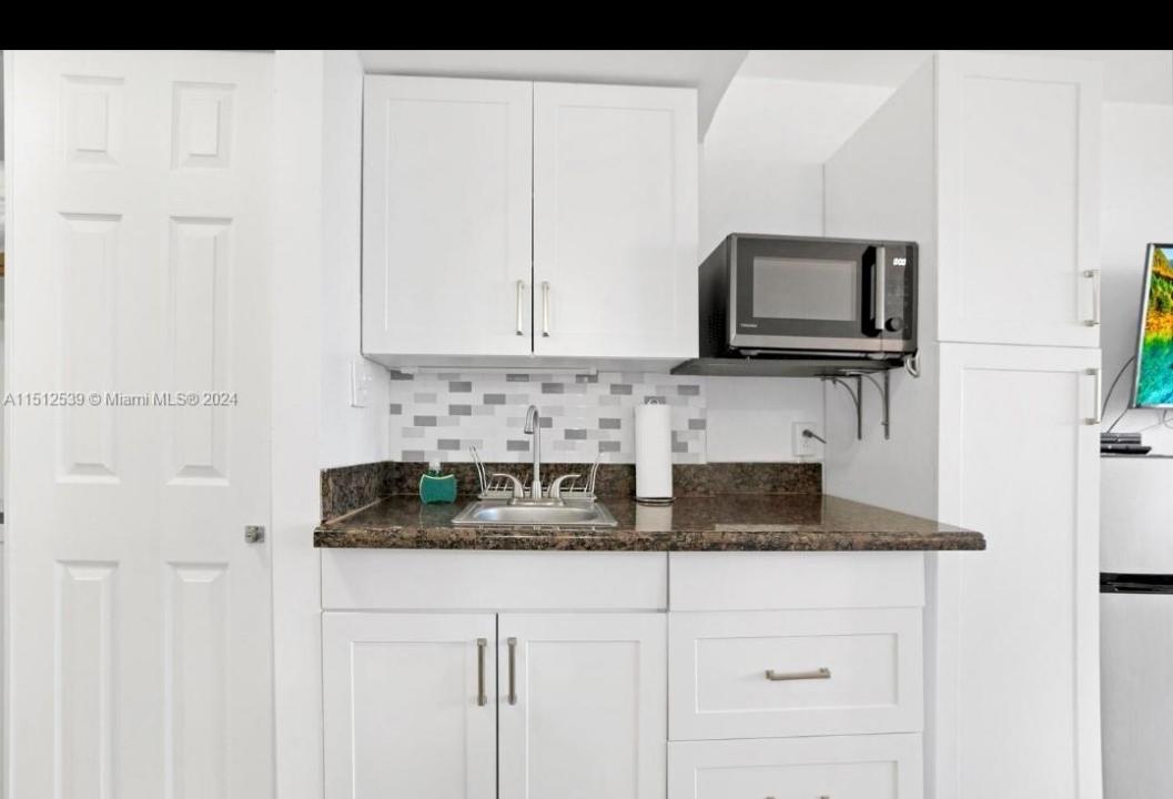 19201 Collins Ave, 1143, Sunny Isles Beach, Florida 33160, Estados Unidos