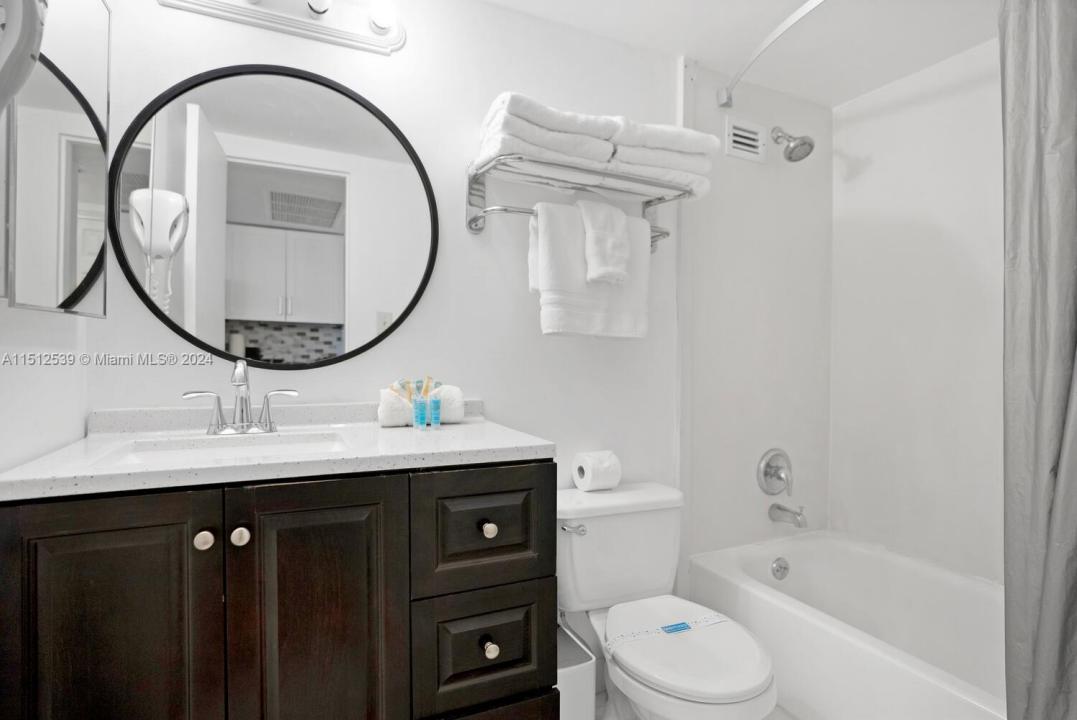 19201 Collins Ave, 1143, Sunny Isles Beach, Florida 33160, Estados Unidos