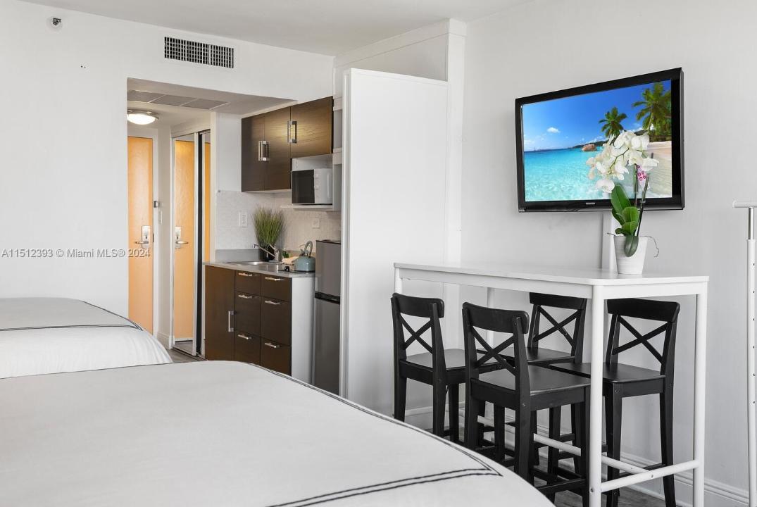 19201 Collins Ave 743, Sunny Isles Beach, Florida 33160, Amerika Birleşik Devletleri