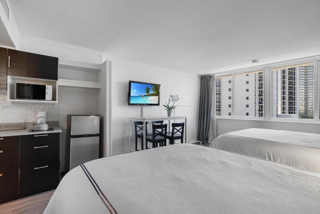 19201 Collins Ave 743, Sunny Isles Beach, Florida 33160, Amerika Birleşik Devletleri