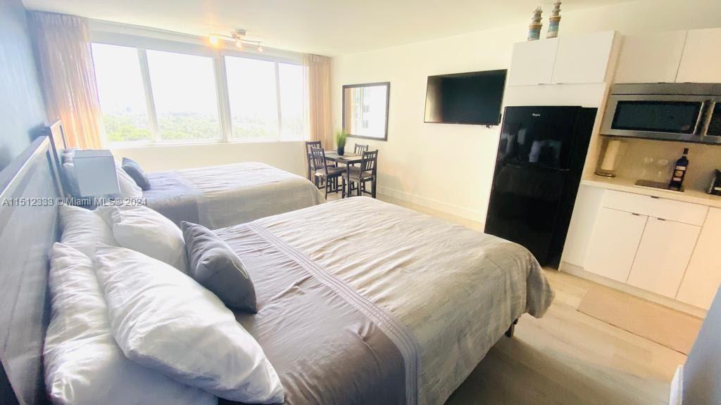 19201 Collins Ave 742, Sunny Isles Beach, Florida 33160, Amerika Birleşik Devletleri
