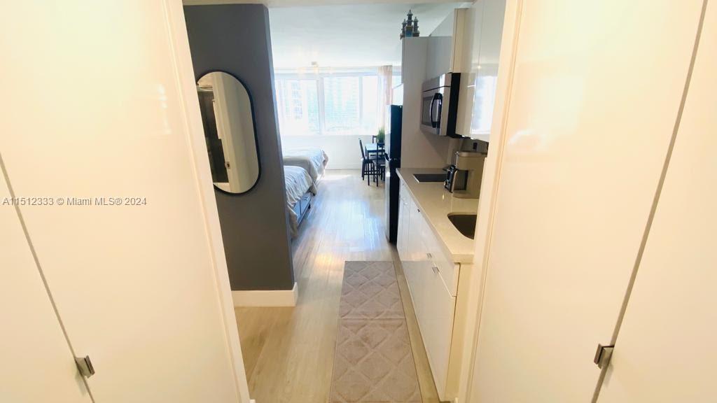 19201 Collins Ave 742, Sunny Isles Beach, Florida 33160, Amerika Birleşik Devletleri