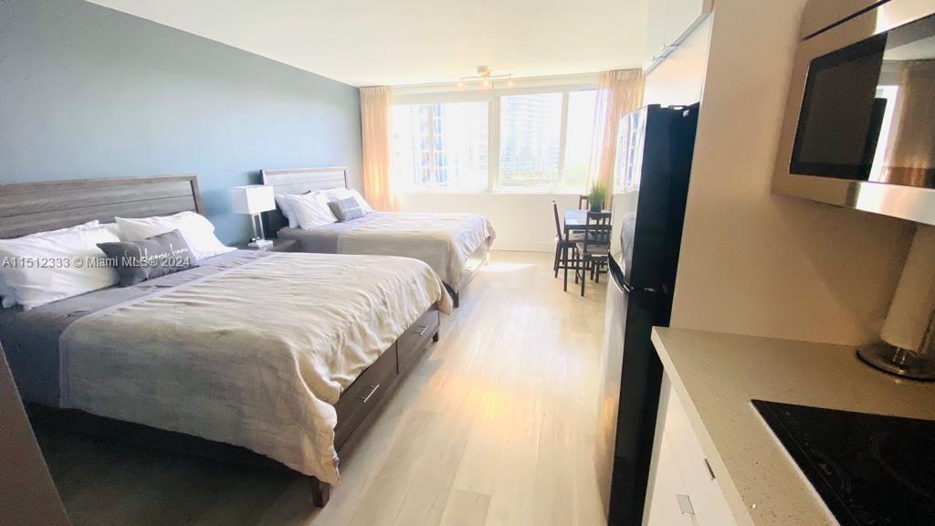 19201 Collins Ave 742, Sunny Isles Beach, Florida 33160, Amerika Birleşik Devletleri