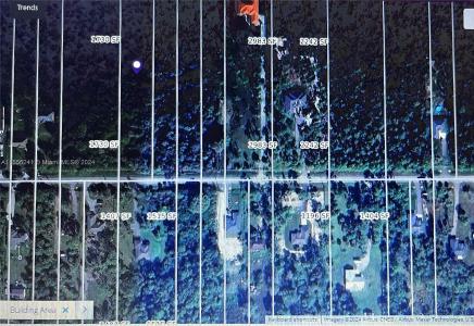 4055 16 AVE SE, Naples, Floride 34117, États-Unis