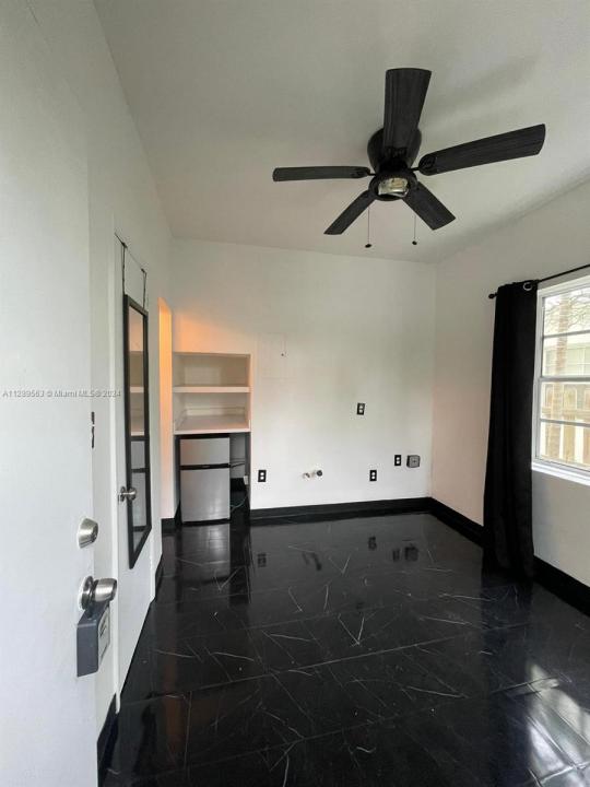 1455 Michigan Ave 7, Miami Beach, Floride 33139, États-Unis