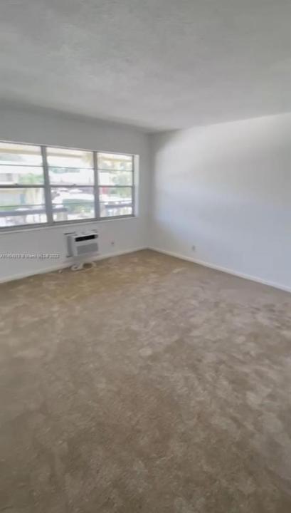 78 Kingswood D 78, West Palm Beach, Floride 33417, États-Unis
