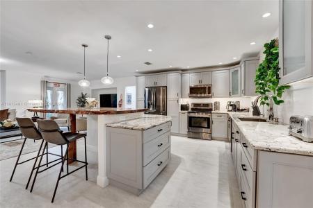 14330 SW 20th St, Davie, Florida 33325, USA
