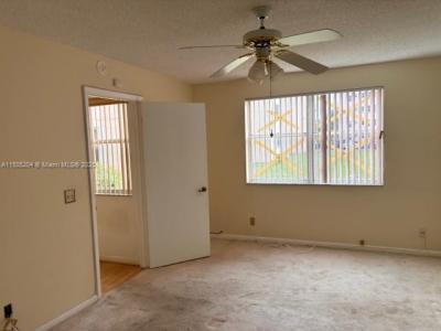 2607 NW 104th Ave 106, Sunrise, Florida 33322, USA