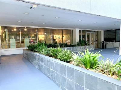 4770 Biscayne Blvd 680, Miami, Florida 33137, USA