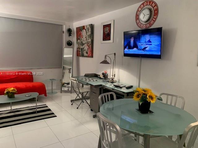 100 LINCOLN RD 1509, Miami Beach, فلوريدا 33139, الولايات المتحدة