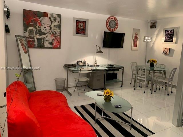 100 LINCOLN RD 1509, Miami Beach, فلوريدا 33139, الولايات المتحدة