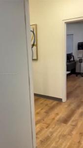 1525-27 NW 3rd Ave, Miami, Florida 33136, USA