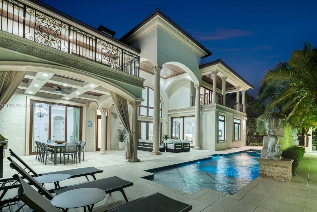 2225 W Silver Palm Rd, Boca Raton, Florida 33432