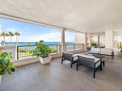 7431 Fisher Island Dr 7431, Miami Beach, Florida 33109, USA
