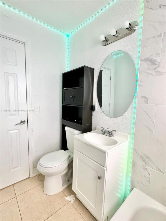 3730 S Avenue  S 1, Riviera Beach, פלורידה 33404, ארצות הברית של אמריקה 