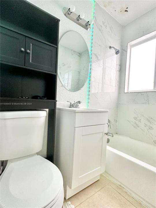 3730 S Avenue  S 1, Riviera Beach, פלורידה 33404, ארצות הברית של אמריקה 