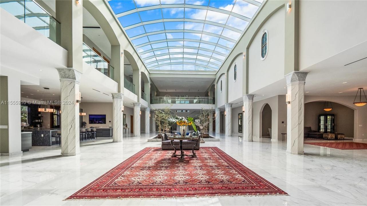 20551 SW 162nd Ave, Miami, Florida 33187