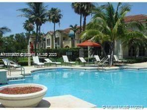 3606 S Ocean Blvd 504, Highland Beach, Florida 33487