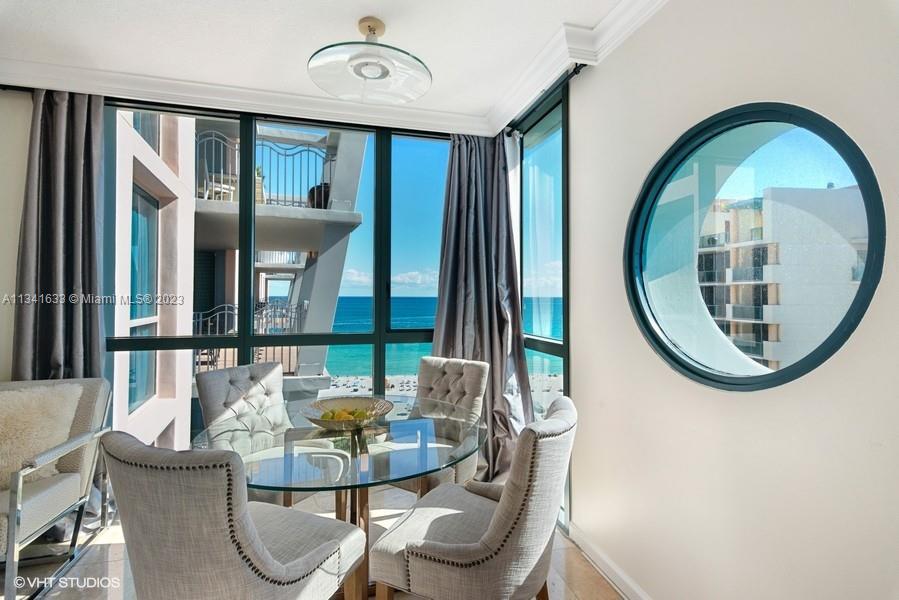 Miami Beach, Floride 33139, États-Unis
