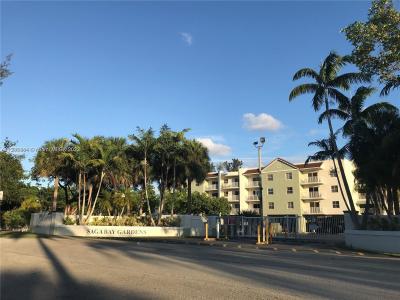 8260 SW 210th St 220, Cutler Bay, Florida 33189, USA