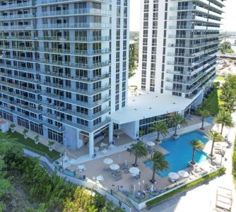 16385 Biscayne Blvd 7, North Miami Beach, Florida 33160, Estados Unidos