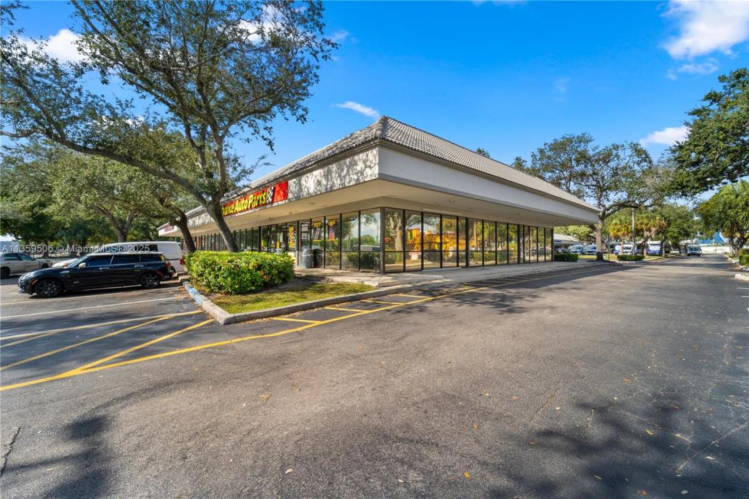 Hollywood, Floride 33021, États-Unis