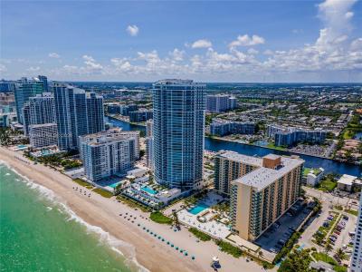 2501 S Ocean Dr PH28 (Available AUG 17), Hollywood, Florida 33019, USA