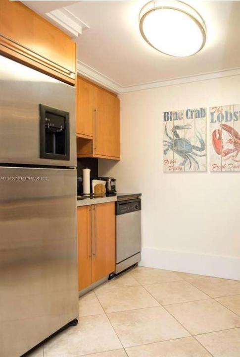 6365 Collins Ave 2409, Miami Beach, Florida 33141, Stati Uniti