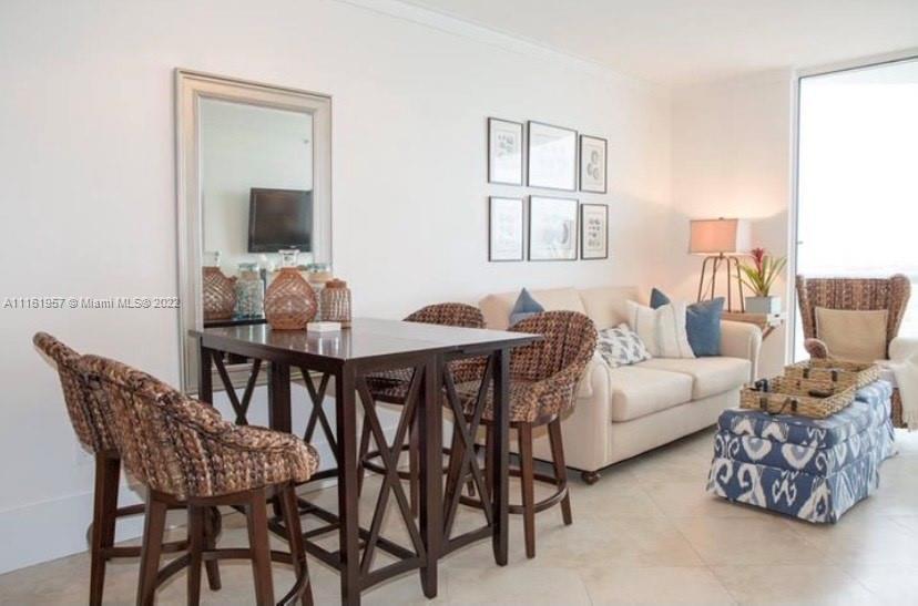 6365 Collins Ave 2409, Miami Beach, Florida 33141, Stati Uniti