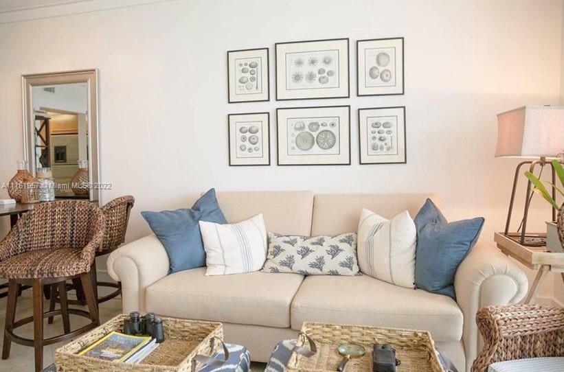 6365 Collins Ave 2409, Miami Beach, Florida 33141, Stati Uniti