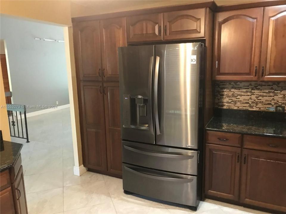 7512 SW 26th Ct 12, Davie, פלורידה 33314, ארצות הברית של אמריקה 