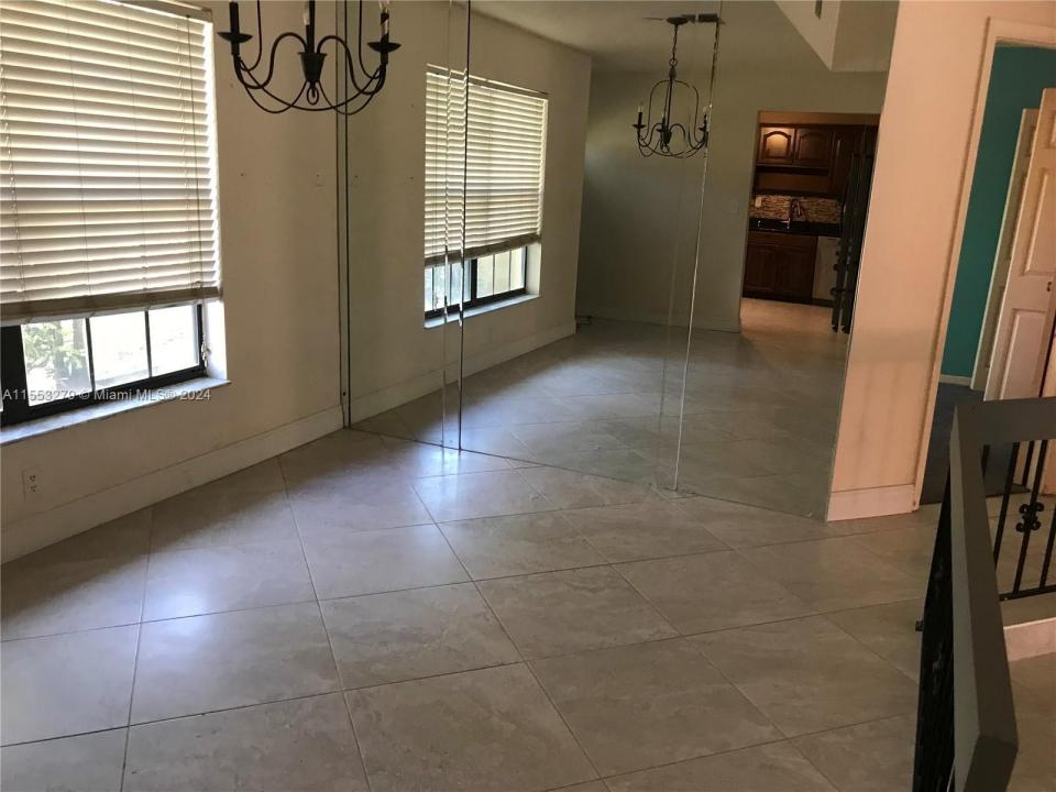 7512 SW 26th Ct 12, Davie, פלורידה 33314, ארצות הברית של אמריקה 