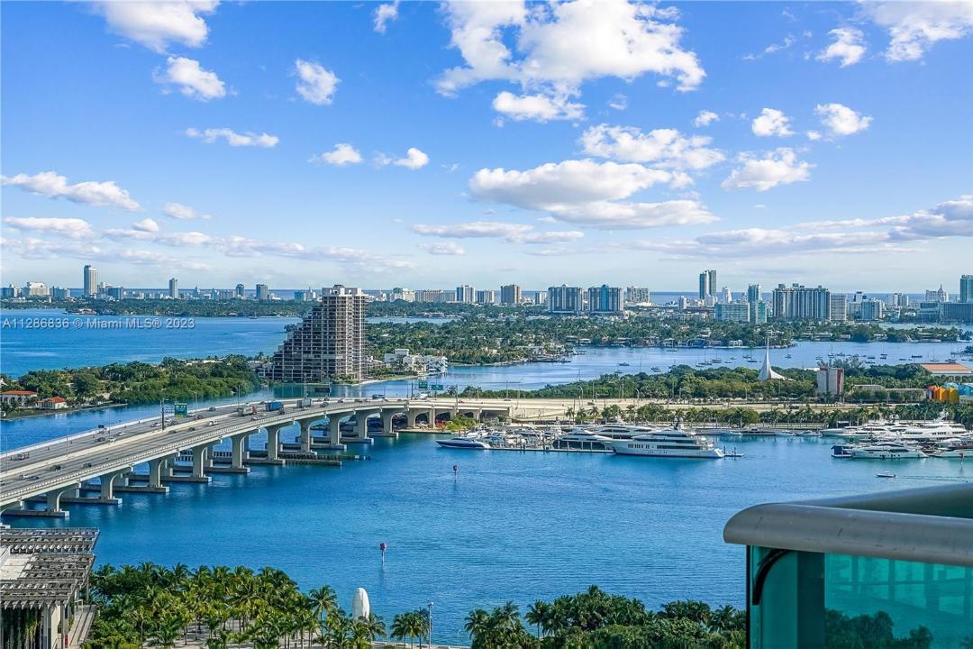 Miami, フロリダ 33132, アメリカ合衆国