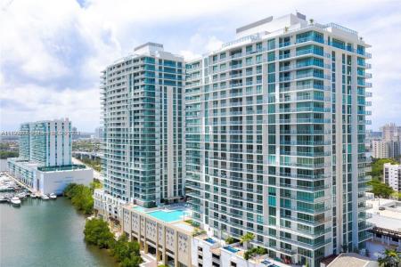 Sunny Isles Beach, Florida 33160, USA