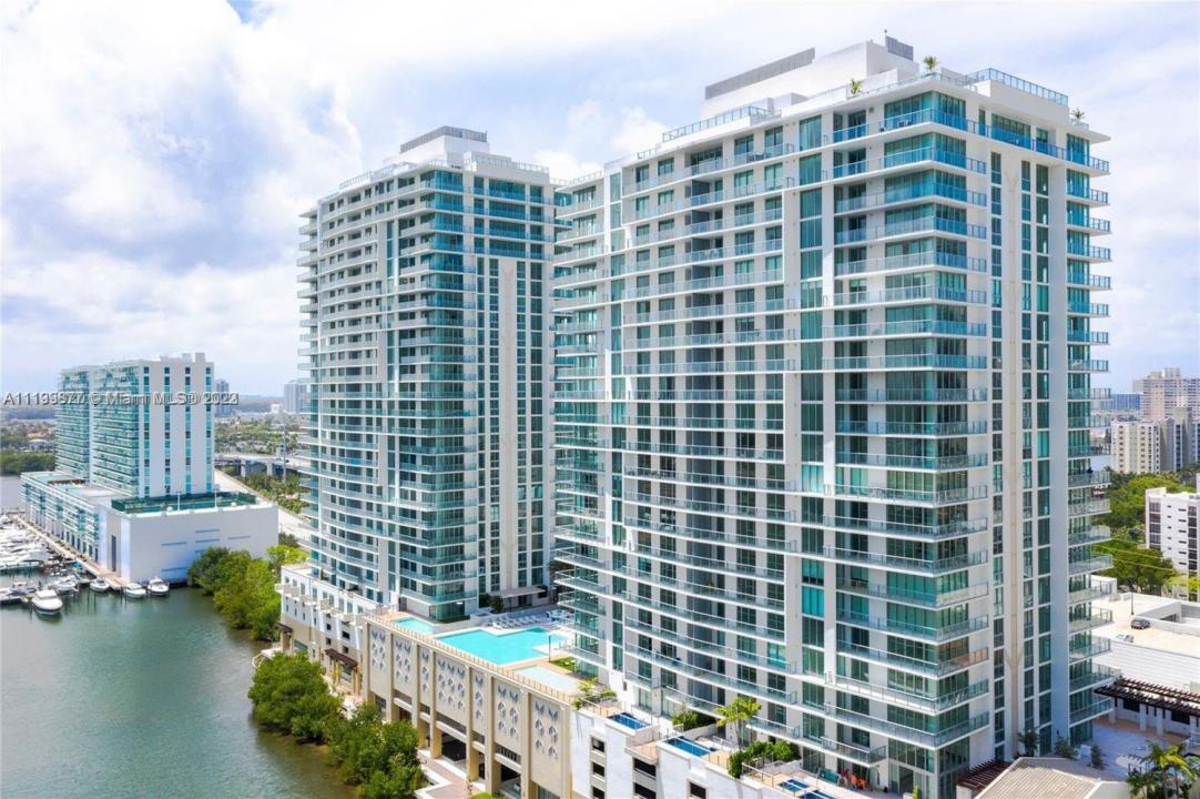 Sunny Isles Beach, Floride 33160, États-Unis