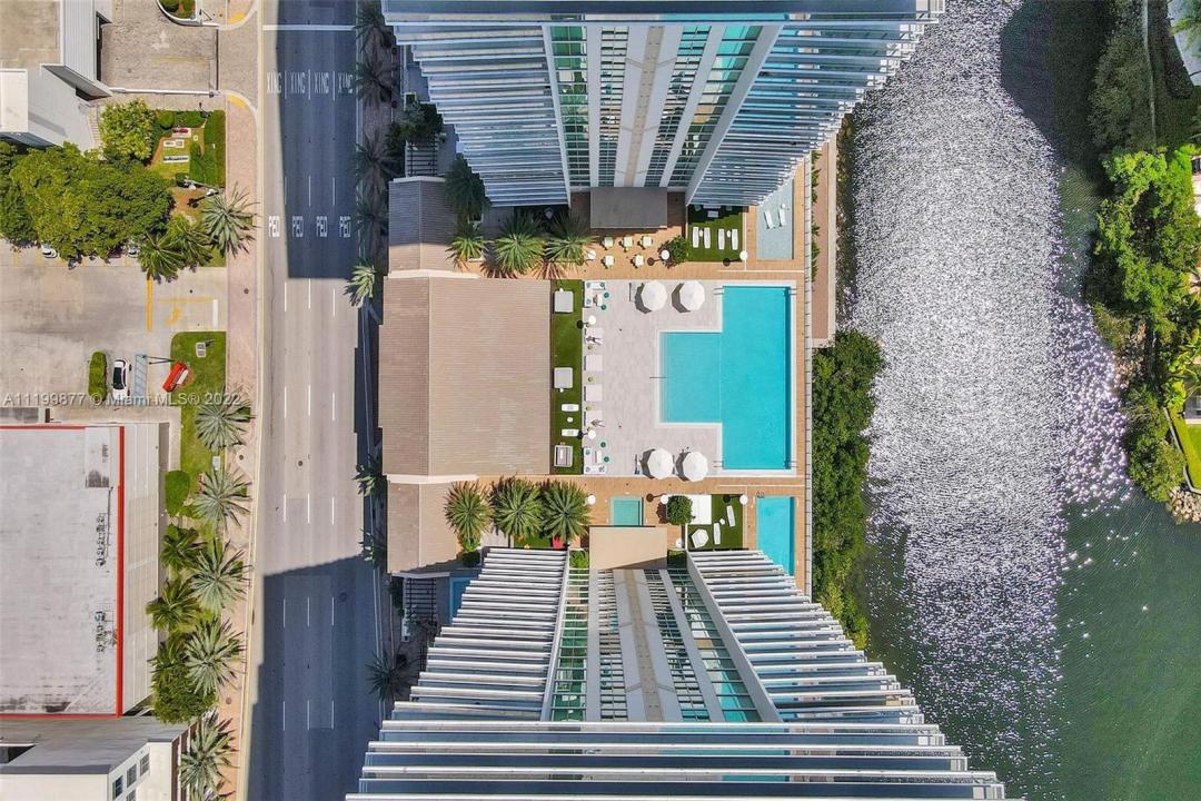 Sunny Isles Beach, Floride 33160, États-Unis