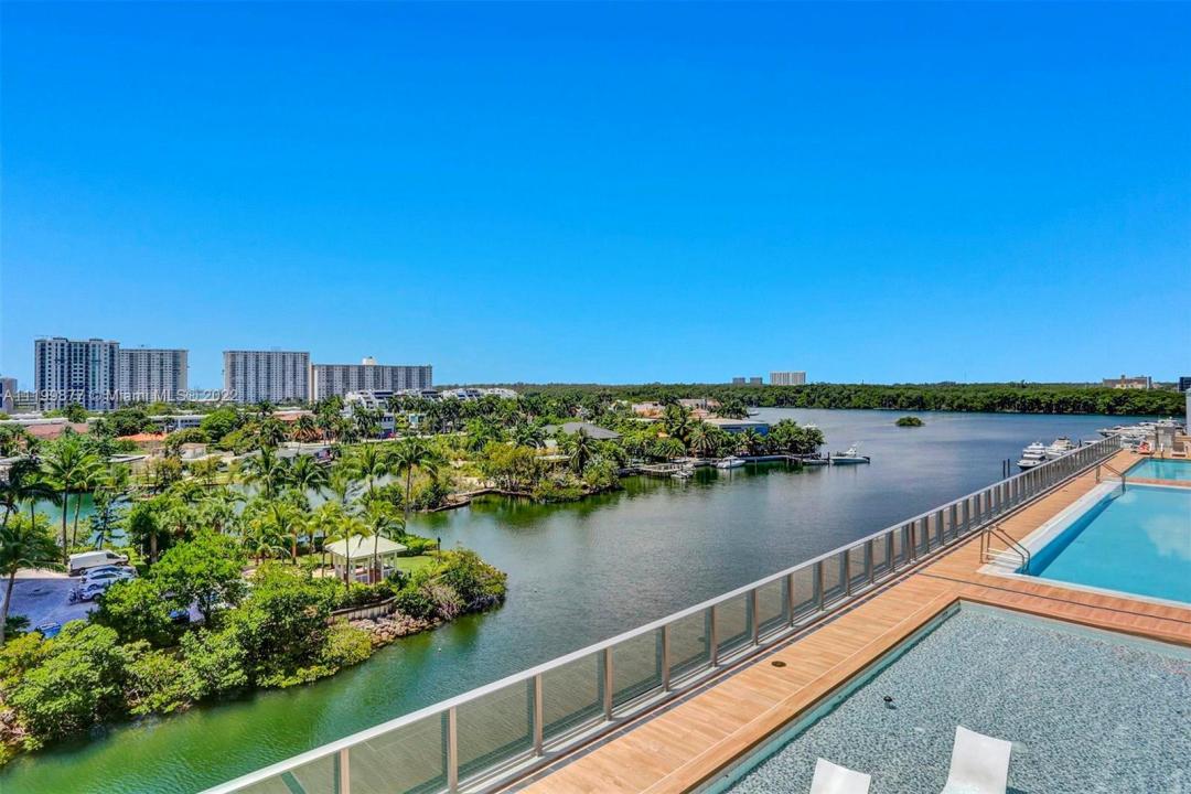 Sunny Isles Beach, Floride 33160, États-Unis