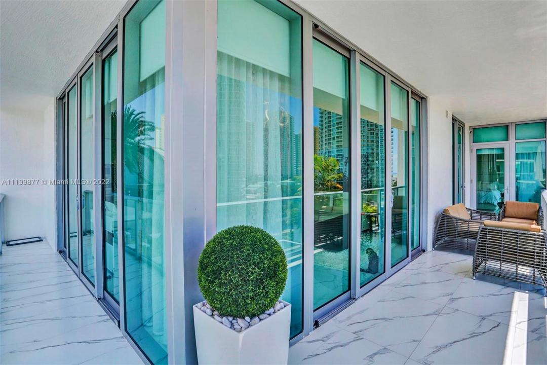 Sunny Isles Beach, Floride 33160, États-Unis