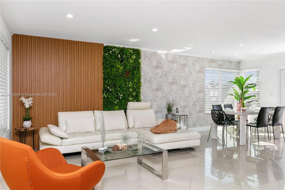 7670 Simms St 7670, Hollywood, Florida 33024, HOA KỲ