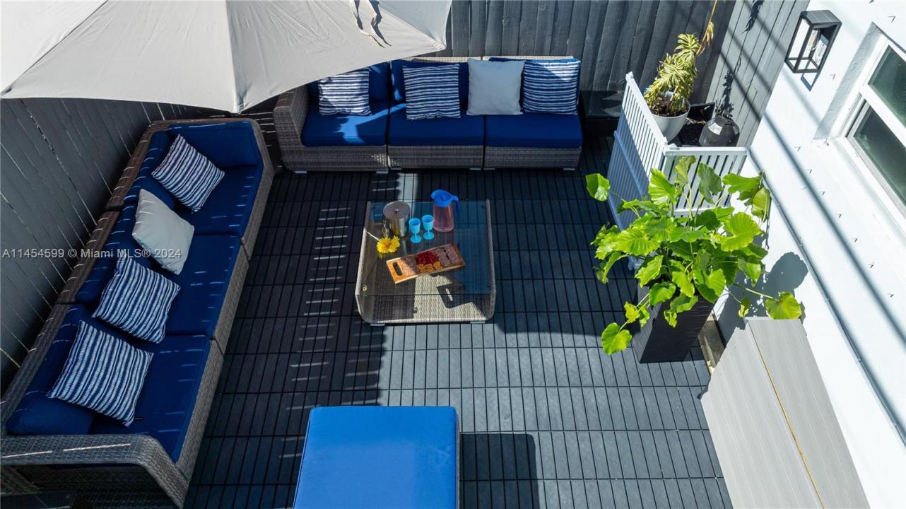 7670 Simms St 7670, Hollywood, Florida 33024, HOA KỲ