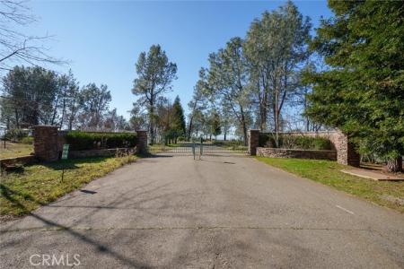 Valley View Drive, Paradise, Califórnia 95969, Estados Unidos